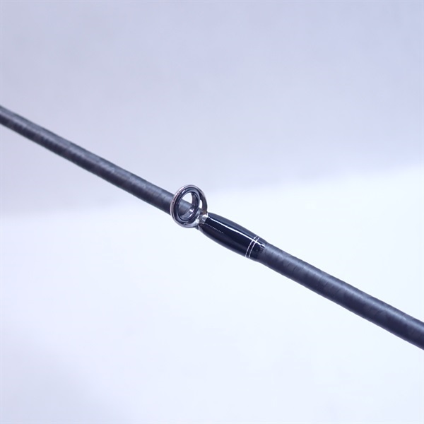 ２３ディアルーナＳ９６ＭＬ